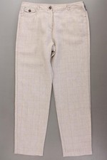 ⭐ Bonita Leinenhose Hose