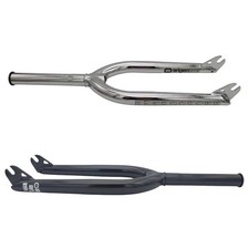 Erigen BMX Ambassador BMX