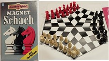 Heyne Taschenspiele