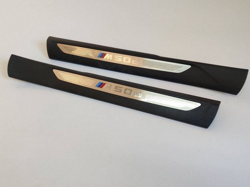 Bmw f15 2015 - f15, satz