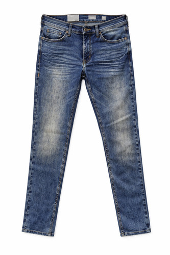 Mustang vegas herren jeans - vegas,