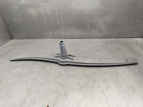 Bosch smu68ts06e - bosch, smu68ts06e/74