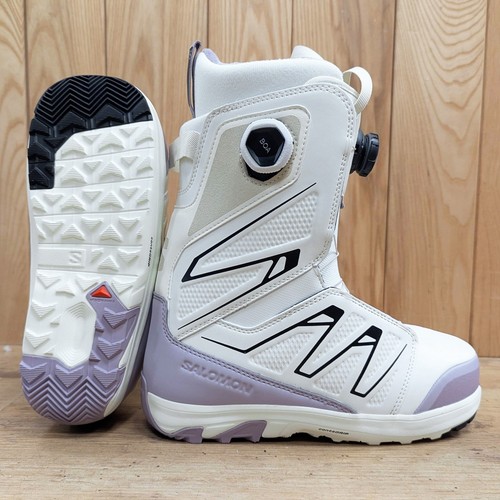 Salomon ivy boa 2026 - ivy,