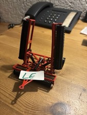 Siku Farmer 1:32 Heck