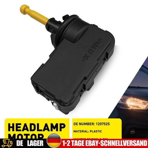 Für opel corsa schrägheck - c,