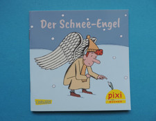 Pixi  Buch Sonderausgabe - Der