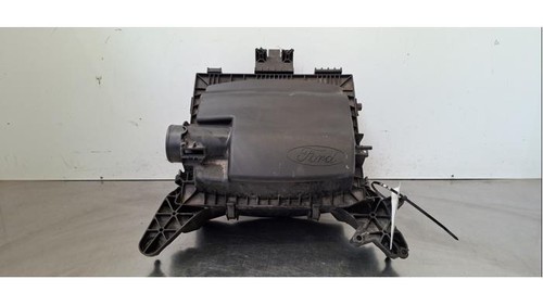 Ford transit custom - transit,