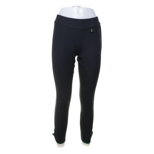 Cavallo reithose größe - reithose,,