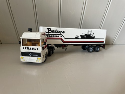 Siku 3119 renault - 3119,