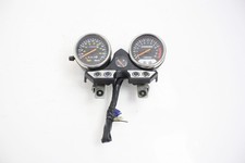 SPEEDO TACHO SPEEDOMETER