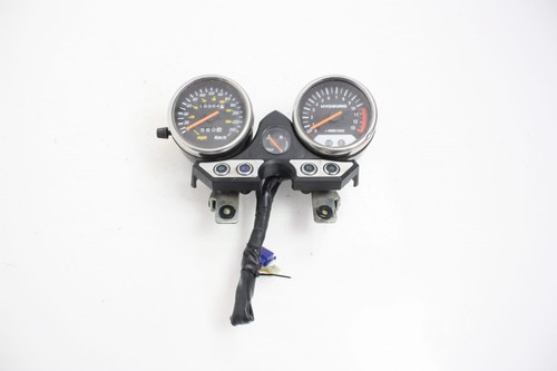 Speedo tacho speedometer - speedo,