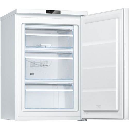 Bosch gtv15nweb - bosch,