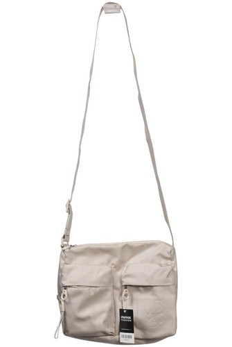 Mandarina duck handtasche - duck,