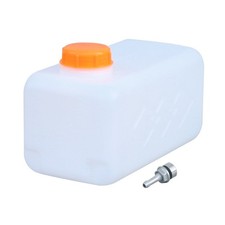 5.5L Kraftstofftank Benzintank