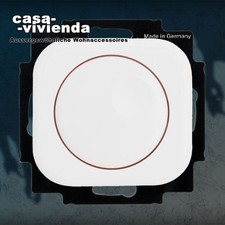 Universal / LED-Dimmer