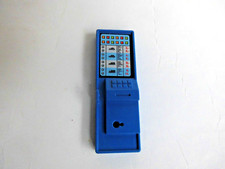 PLAYMOBIL Blende Vorwäsche zu Pkw-Waschanlage aus 4312/ 6571 Auto-Waschanlage