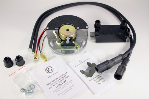 Neueste elektronische - neueste,