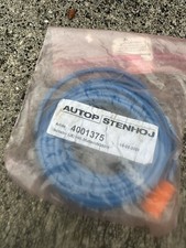 Autop Hebebühne Masterlift ML