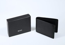 HUGO BOSS AREZZO GELDBÖRSE
