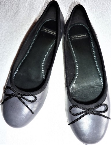 Ballerina damen vagabond - damen,