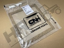Dichtung heckkraftheber deckel - dichtung,