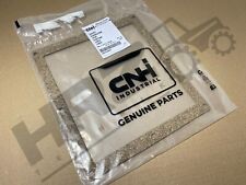 Dichtung Heckkraftheber Deckel