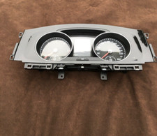 Volkswagen GOLF VII 2012-