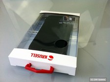 Original Krusell 76106 Kiruna