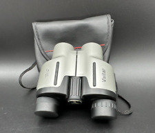Fernglas Vivitar 8 x 25 - 128m auf 1000m -Series 1 Vivitar- gebraucht - Fernglas