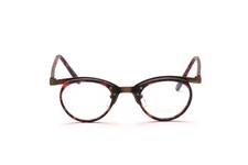 Valentino Toscani Brille