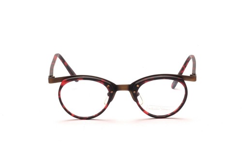 Valentino toscani brille - toscani,