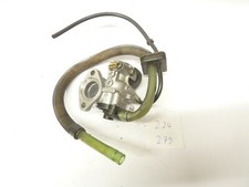 Yamaha DT 125 RE X DE06 - Ölpumpe 4FL00 Öl Pumpe Motor | TDR TZR 125