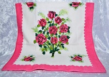 60er 70e VintaGe de luxe 1 x