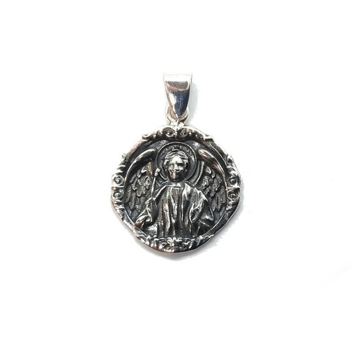 Sterling silber anhänger - sterling,