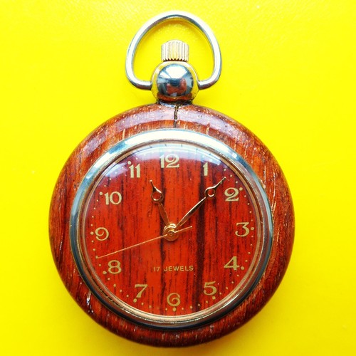Herren taschenuhr - herren,