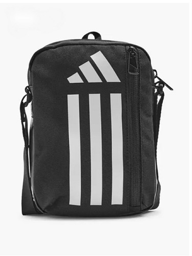 Adidas original - "adidas",