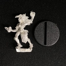 AMAZON LINEWOMAN SPIELERIN