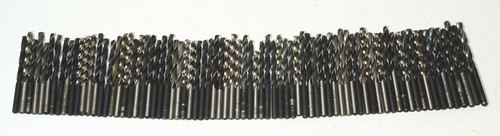 Werkö holex garant hss - werkö,,