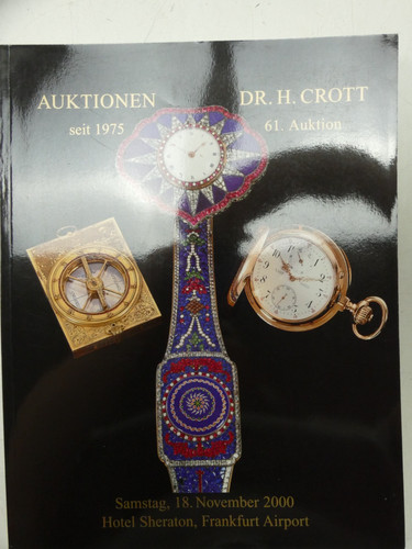 Sotheby important watches - sotheby's,
