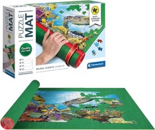 Clementoni 30229 Puzzlematte