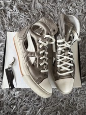Alexander McQueen/Puma Damen