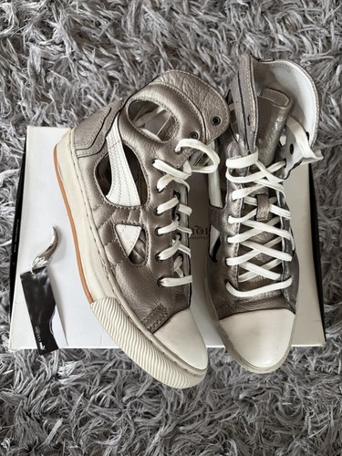 Alexander mcqueen puma damen - mcqueen/puma,