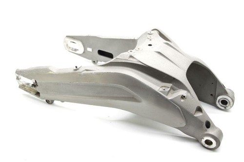 Ducati multistrada 1260 - multistrada,