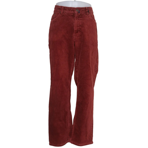 Westbury cordhose größe - westbury,,