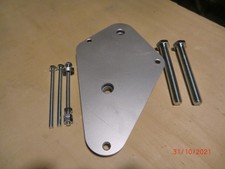 Simson motortrennvorrichtung - simson,