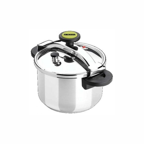 Ware schnellkochtopf - b-ware,