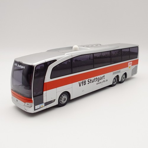 Rietze mercedes benz - rietze,