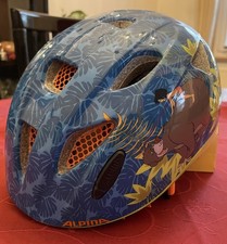 Fahrradhelm für Kinder