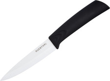 Amefa auenthal keramikmesser - amefa,