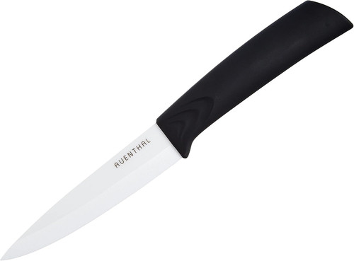 Amefa auenthal keramikmesser - amefa,